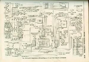 LR Engine Compartment Wiring 1969 Dart.jpg