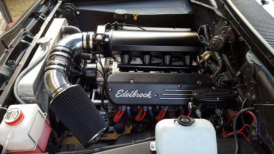 LSX Barracuda drivers side engine.jpg