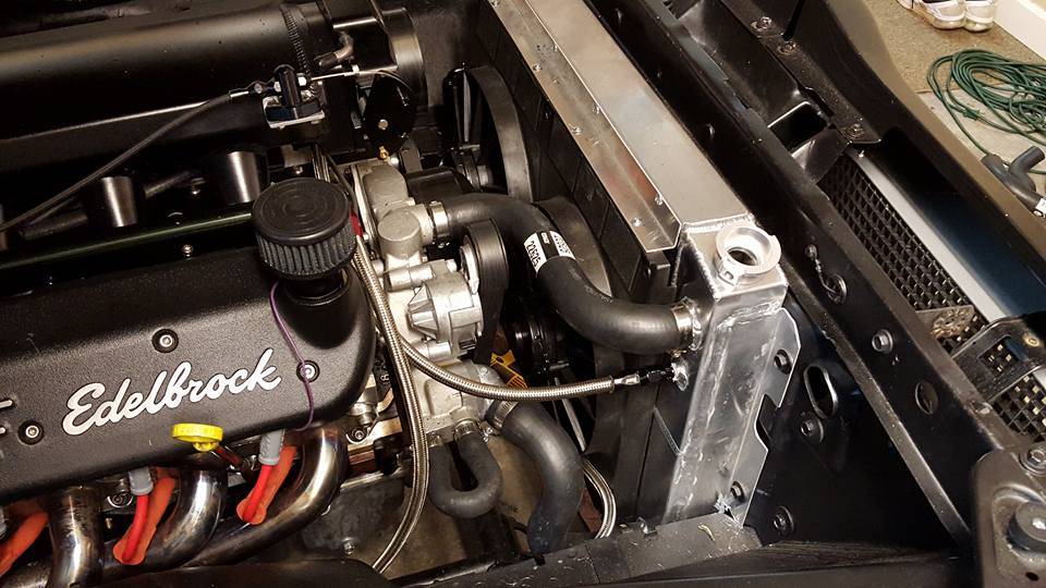 LSX Barracuda pass engine.jpg