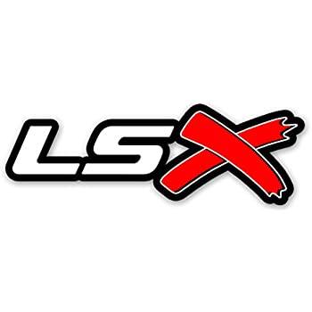 LSX.jpg