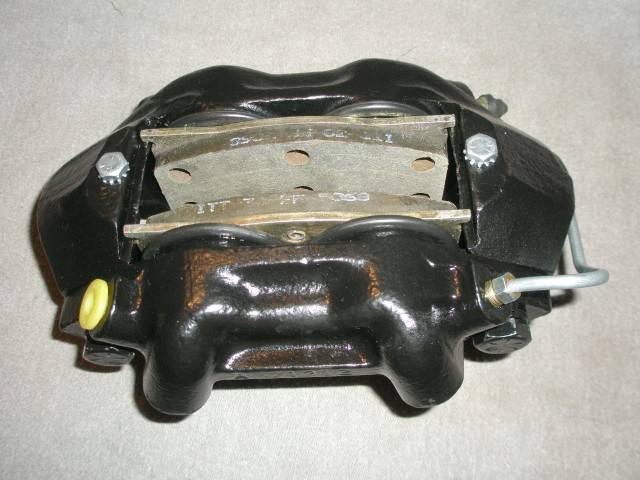 Lt. KH Caliper 65-72 001 (Small).JPG
