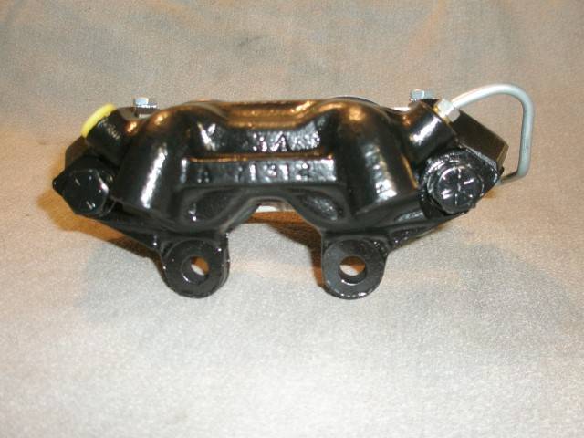 Lt. KH Caliper 65-72 002 (Small).JPG