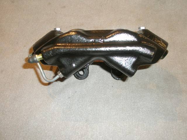 Lt. KH Caliper 65-72 003 (Small).JPG
