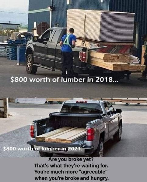 lumber prices.jpg