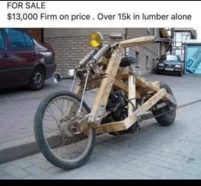 lumberbike.png