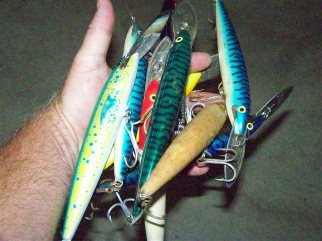 Lures (Small).jpg