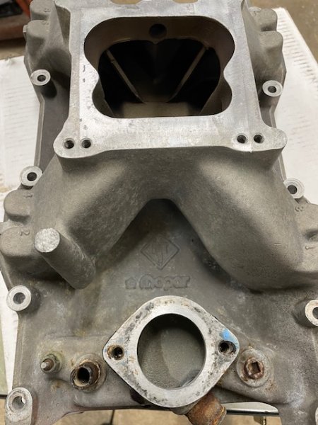 M1 intake5.jpg
