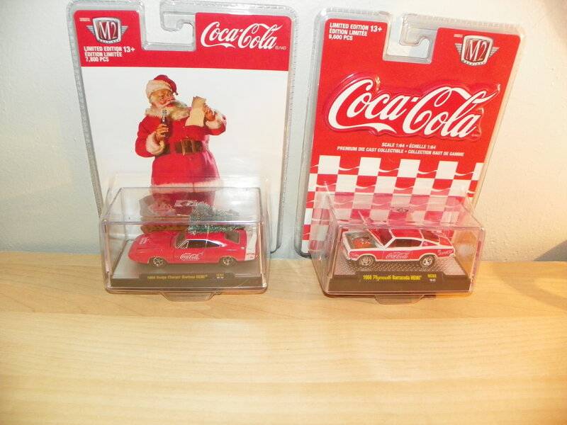 M2Mopar diecast 12 19 2020 008.JPG
