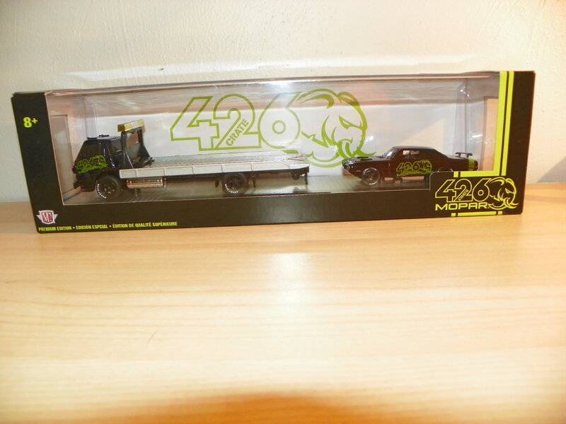 M2Mopar diecast 12 19 2020 009.JPG