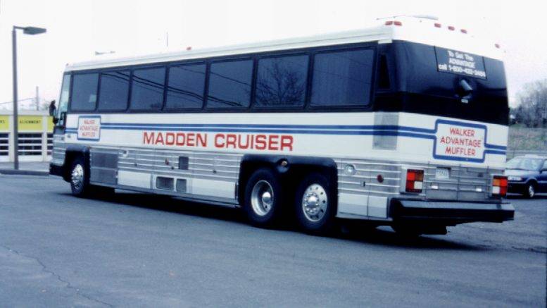 madden-cruiser-777x437.jpg