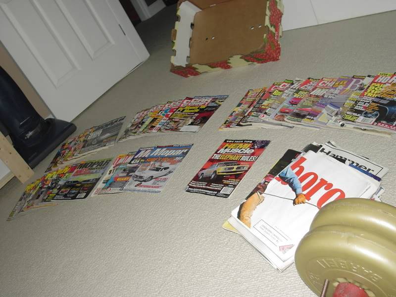 magazines002.jpg