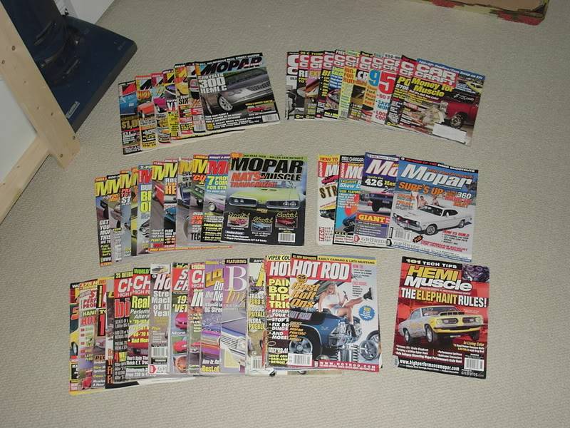 magazines003.jpg