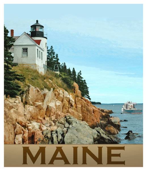 Maine.jpg