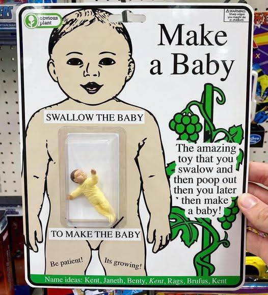 make a baby.jpg