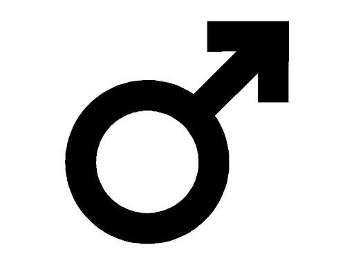 male symbol.jpg