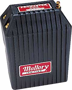 mallory-promaster-coils-10.jpg