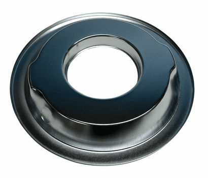 mancini-racing-low-pro-13-air-cleaner-baseplate-22.png