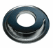 mancini-racing-low-pro-13-air-cleaner-baseplate-23.png