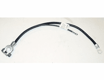 mancini-racing-negative-battery-cable-193.png