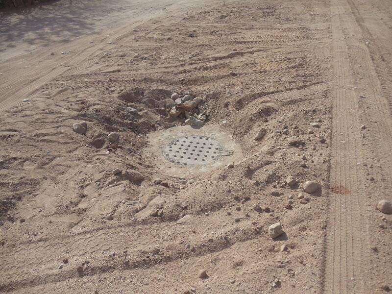manhole 1.JPG