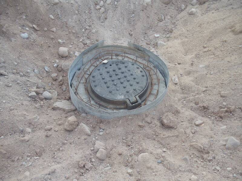 manhole cover.JPG