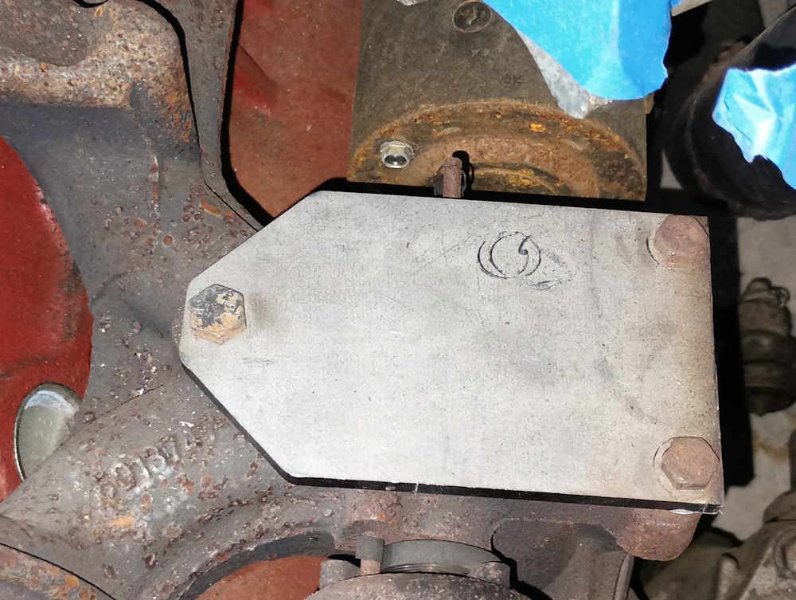 manifold block off plate small.jpg