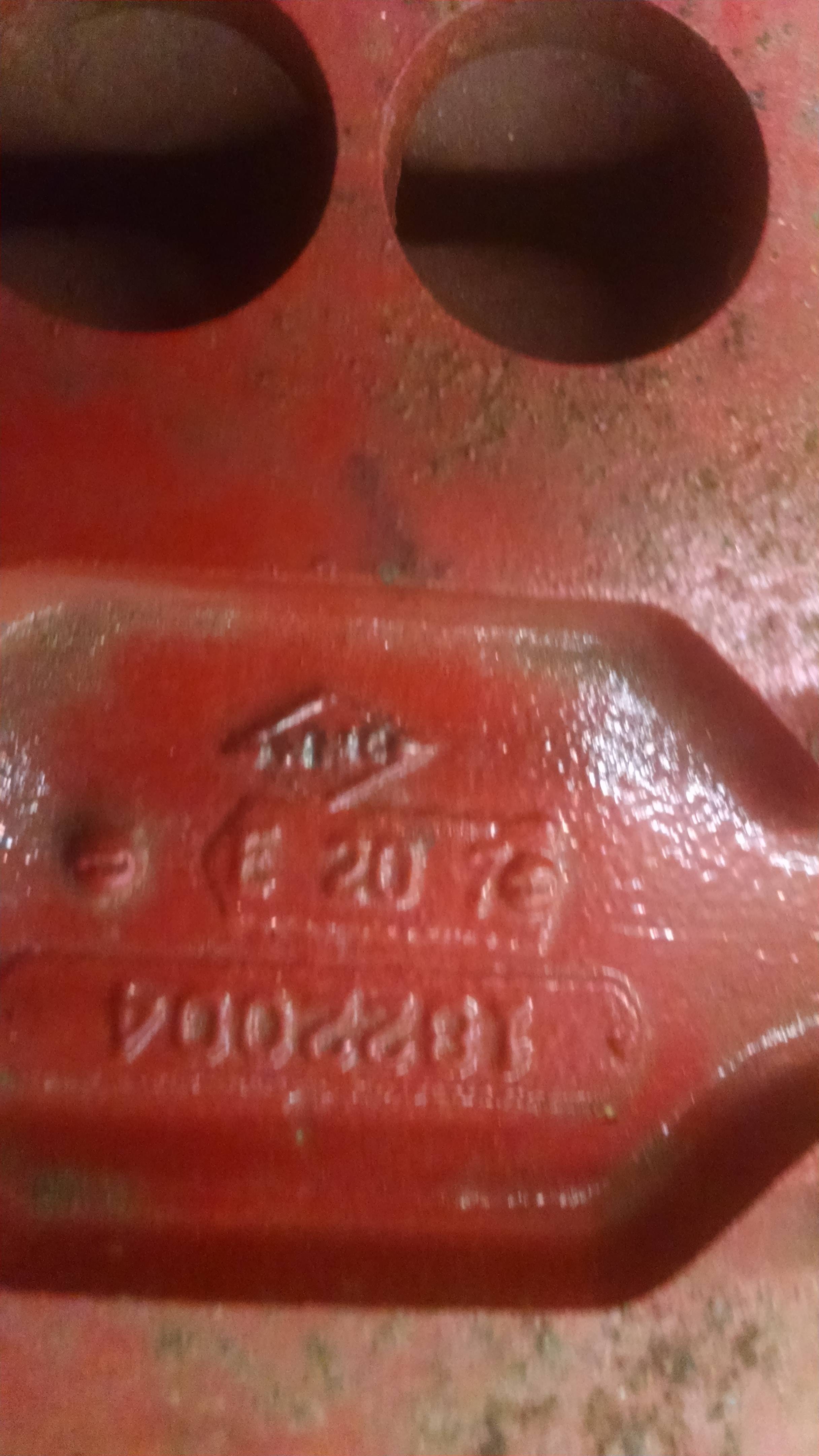 manifold date code.jpg