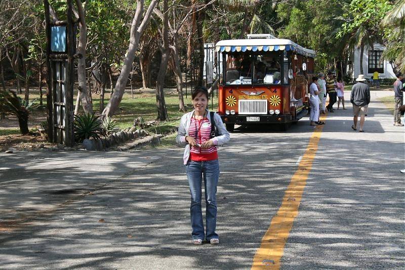 Manila Feb 09 041_1.jpg