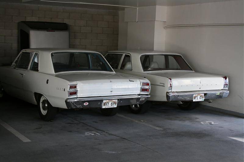 Manila Feb 09 198_1.jpg