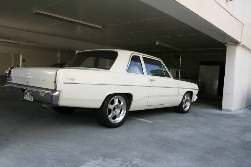 Manila Feb 09 211_1.JPG