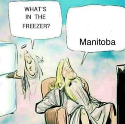 Manitoba freezer.jpg