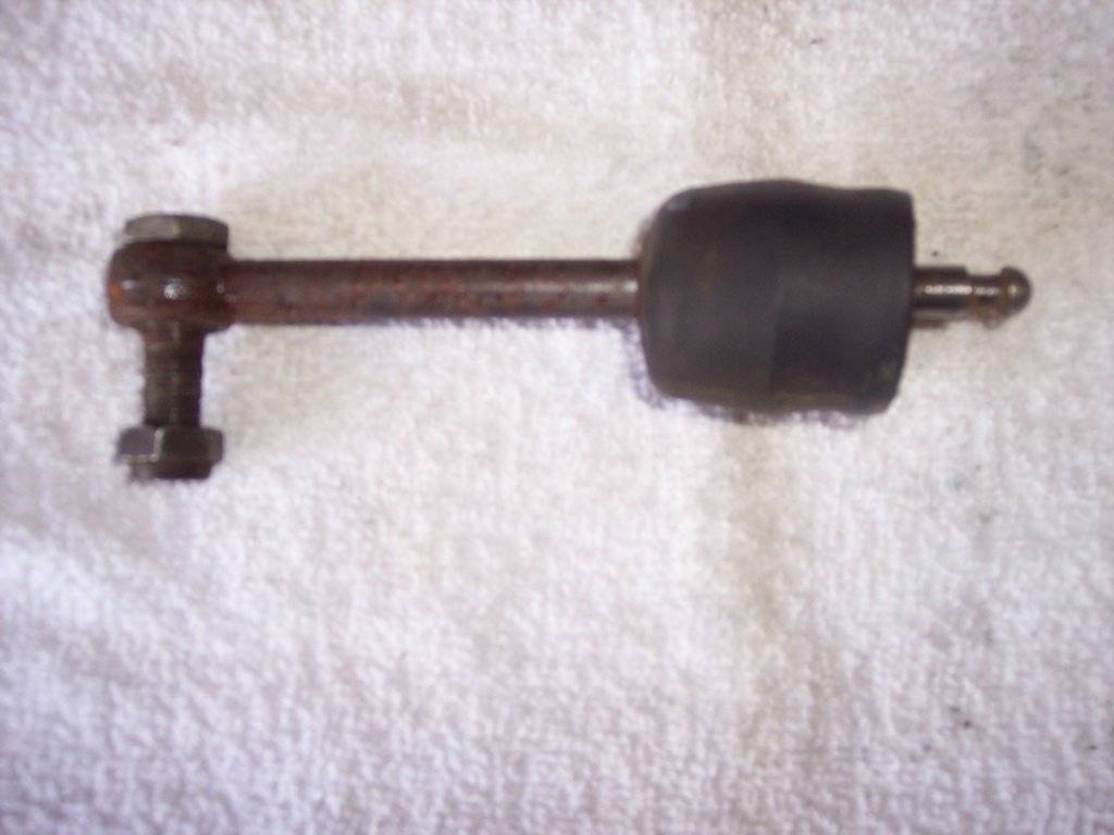 Manual brake master cylinder rod-2.jpg