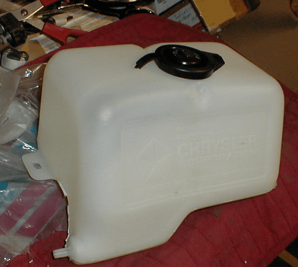 Manual Pump Washer Bottle.PNG