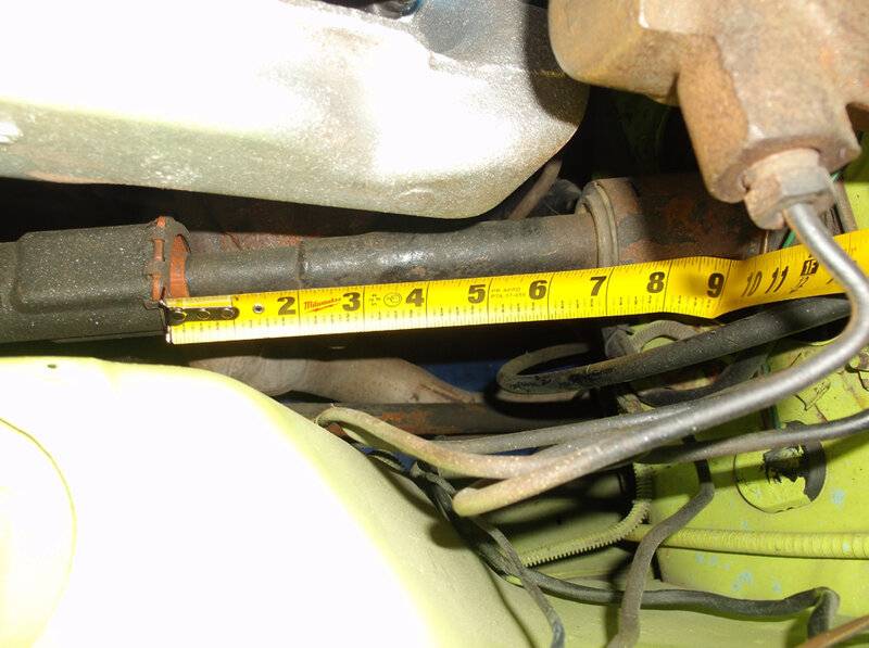 Manual Steering Shaft measurement.jpg