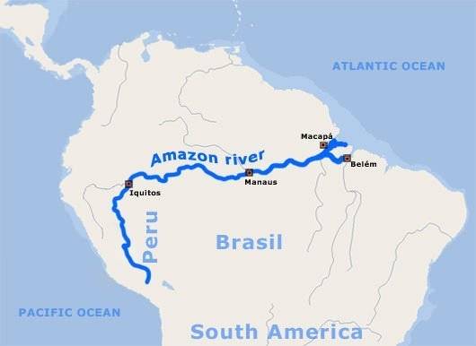Map-of-the-amazon-river.jpg