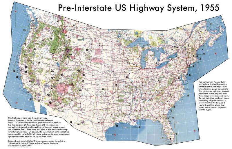 map-usa-highway-pre-wallpaper.jpg
