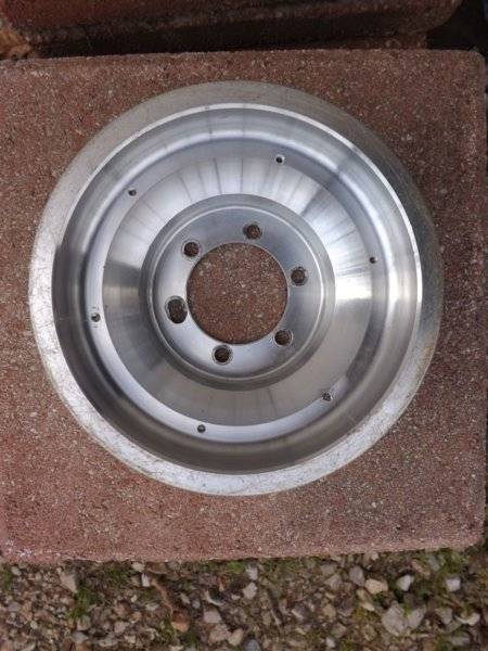 March Pulley Front.jpg
