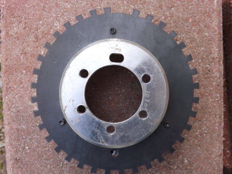 March Pulley Trigger Wheel Attached 2.jpg
