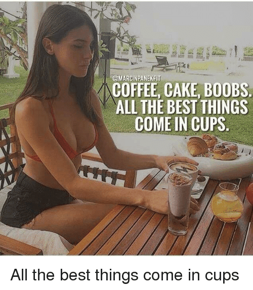 marcinpanekfit-coffee-cake-boobs-all-the-best-things-come-in-38296211.png