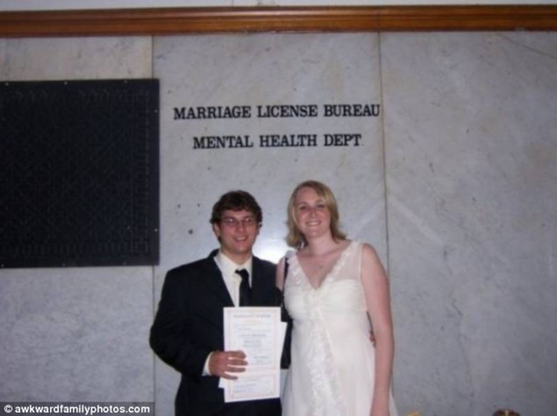 Marriage License.jpg