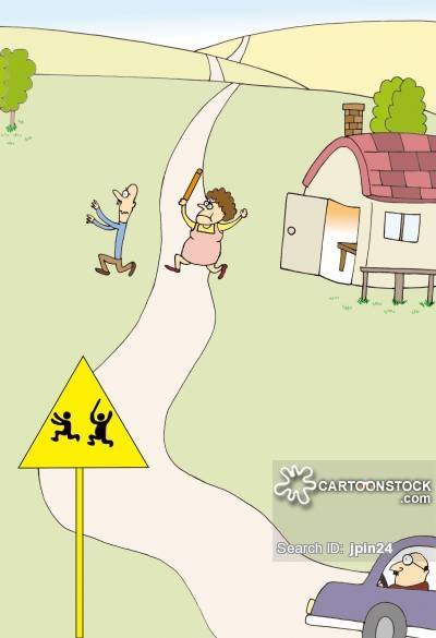 marriage-relationships-road-driver-warning_sign-local_wildlife-sign-jpin24_low.jpg