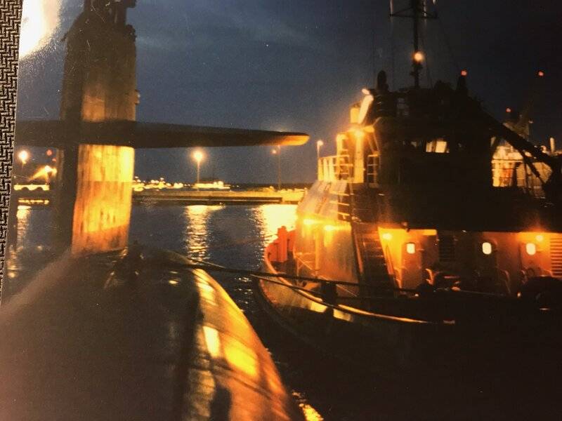 Maryland at dock II.jpg