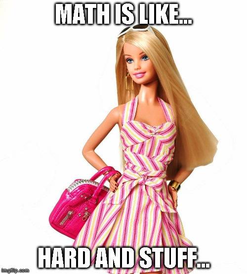 math is hard.jpg