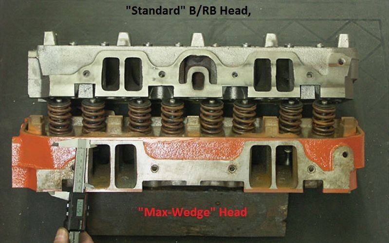 MAX WEDGE HEAD.jpg