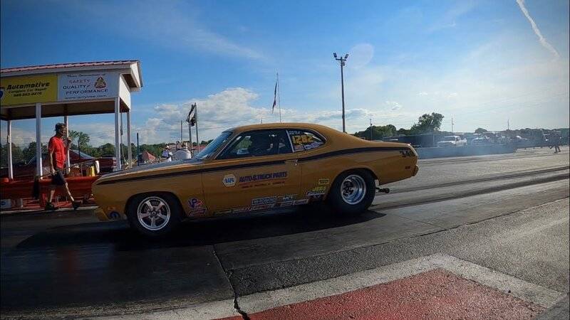 maxresdefault (11).jpg