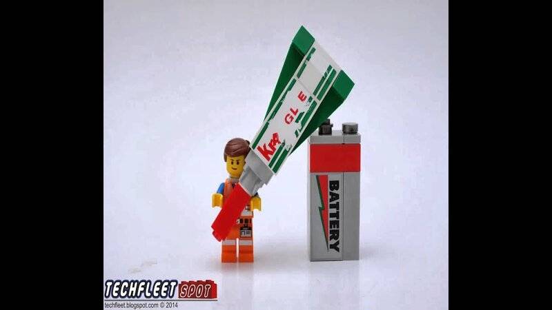 maxresdefault (4).jpg