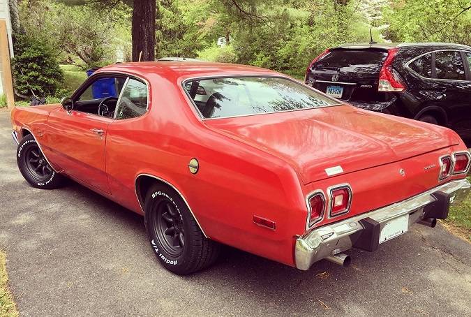 May-2017 Dart with Rota RKR - small2.jpg