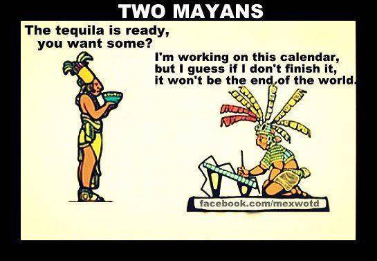 Mayans.jpg