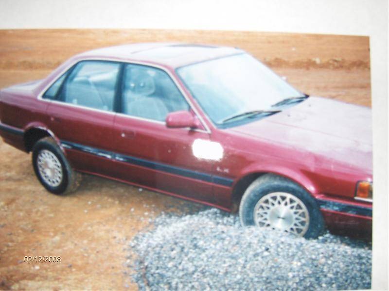 Mazda Mud 001.jpg