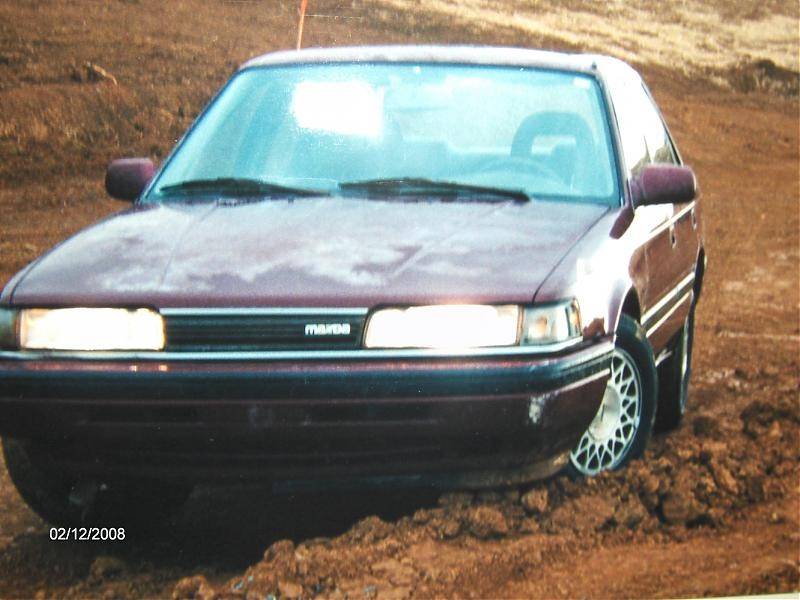 Mazda Mud 005.jpg